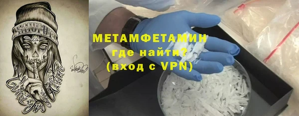 шишки Беломорск