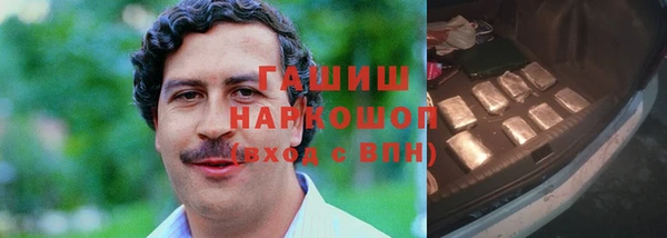 шишки Беломорск