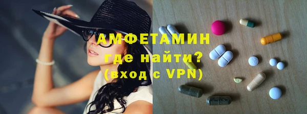шишки Беломорск