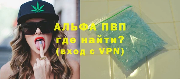шишки Беломорск