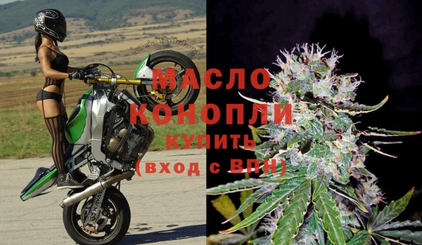 прущие грибы Белокуриха