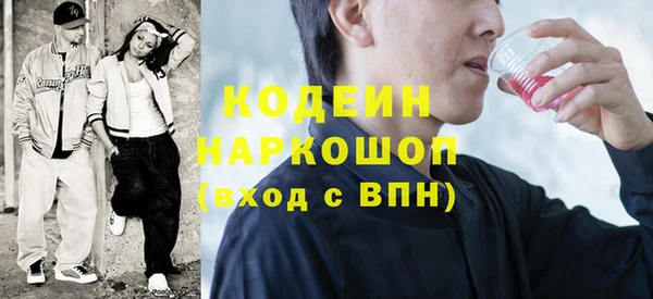 прущие грибы Белокуриха