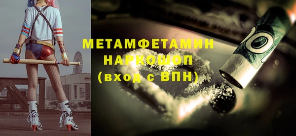 шишки Беломорск