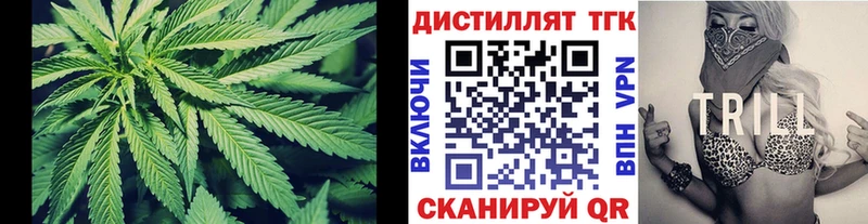 Купить где  Верхний Уфалей  Дистиллят ТГК гашишное масло 