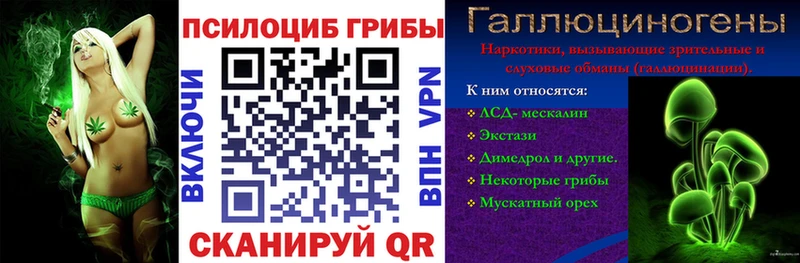 Галлюциногенные грибы мицелий  Купить  Верхний Уфалей 